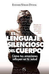 El lenguaje silencioso del cuerpo